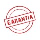 Garantia para o comprador(a)