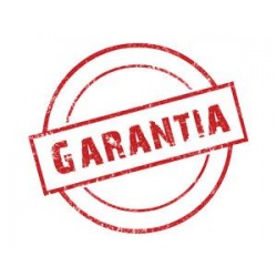 Garantia para o comprador(a)