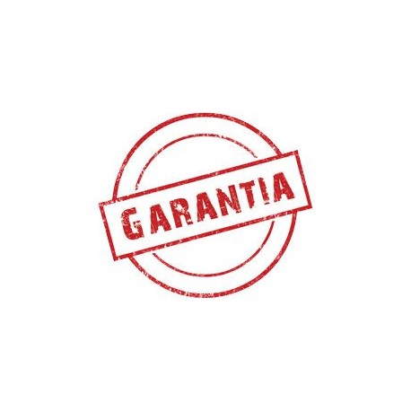 Garantia para o comprador(a)